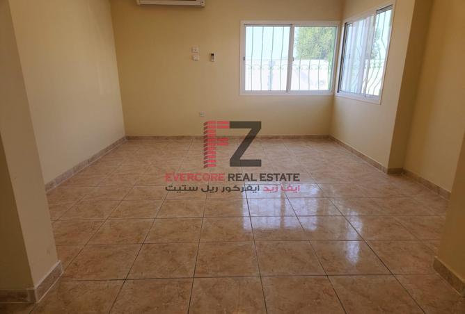 58149345 - صورة العقار 2