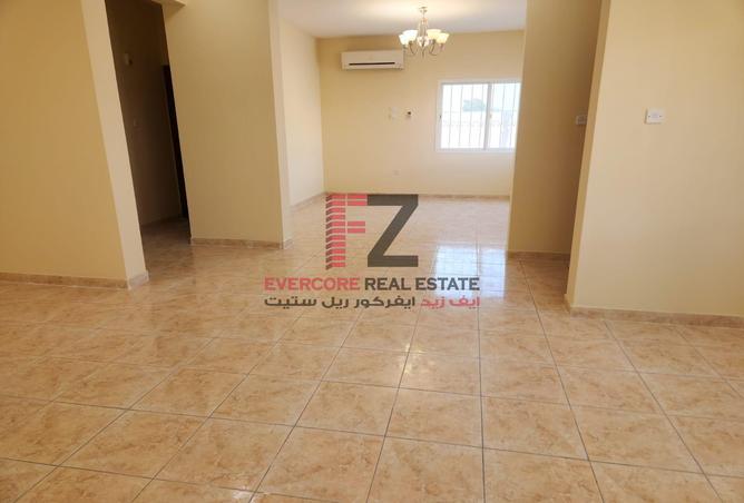 58149345 - الصورة الرئيسية للعقار