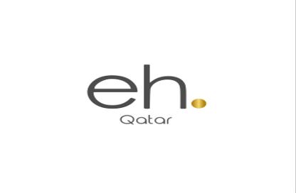 Villa - 4 Bedrooms - 4 Bathrooms for rent in Al Ebb - Al Kheesa - Umm Salal Mohammed