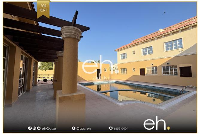 51379901 - Property Main Image