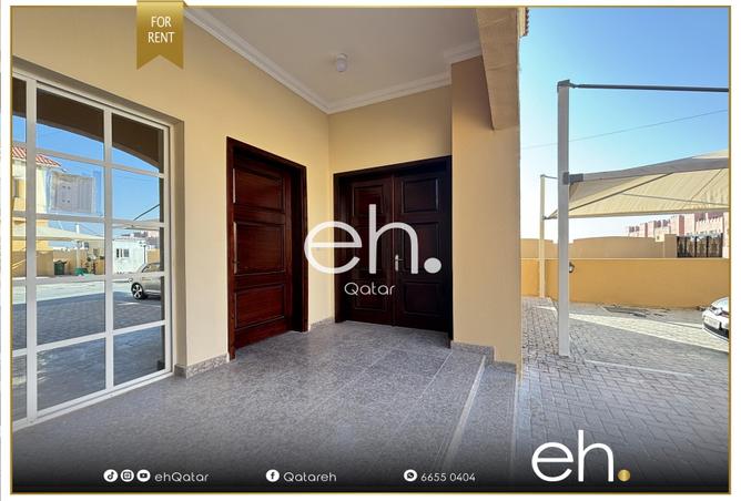 51379901 - Property Image 3