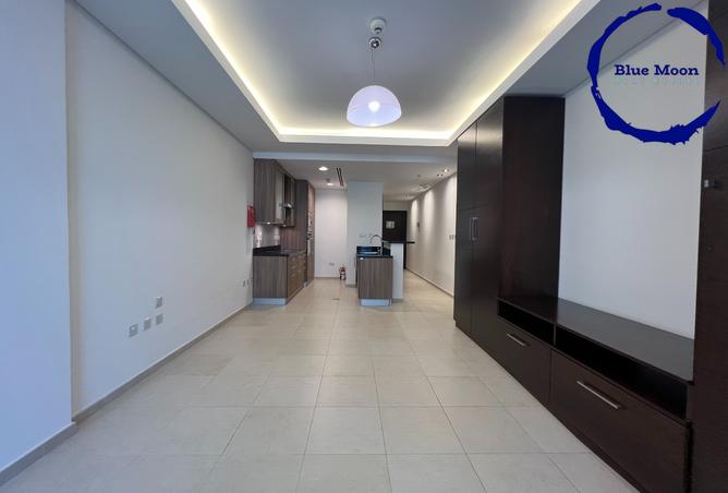 800276 - الصورة الرئيسية للعقار