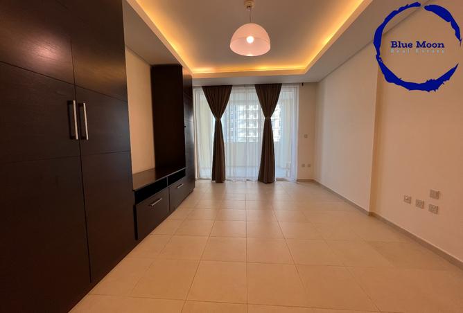 800276 - صورة العقار 2