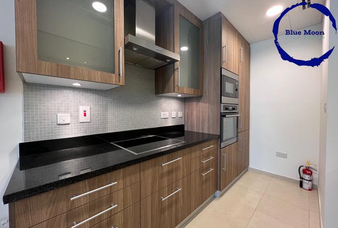 800276 - صورة العقار 3