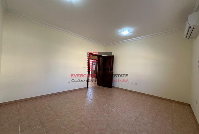 59391612 - Property Image 3