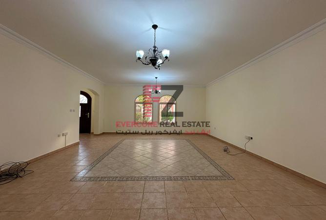 59391612 - Property Image 2