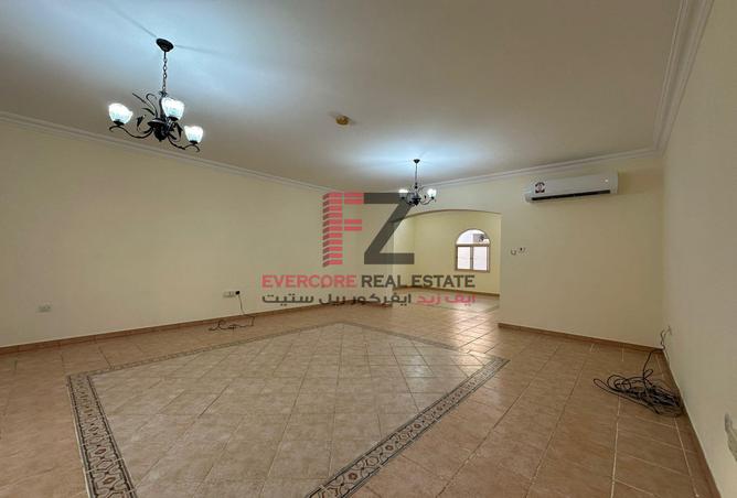 59391612 - Property Main Image
