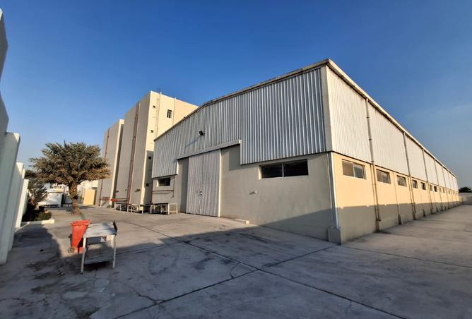 808135 - صورة العقار 2