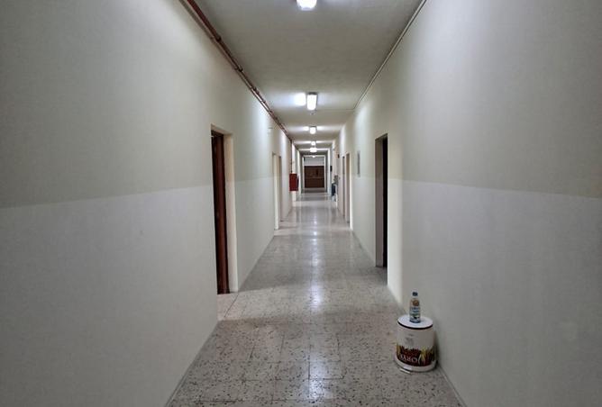 808135 - الصورة الرئيسية للعقار