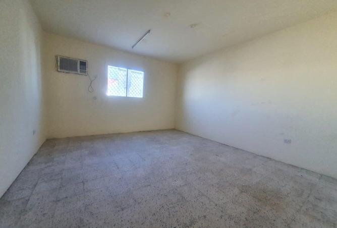 808141 - صورة العقار 2