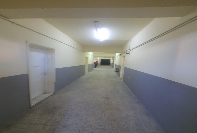 808141 - الصورة الرئيسية للعقار