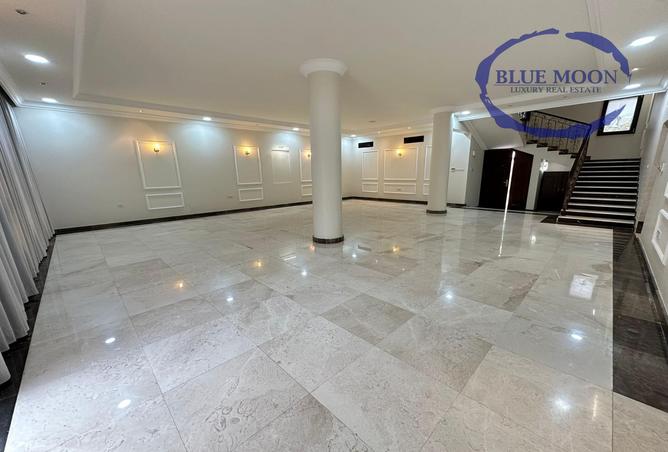 809660 - الصورة الرئيسية للعقار