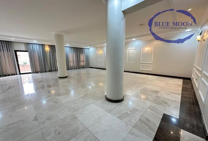 809660 - صورة العقار 2