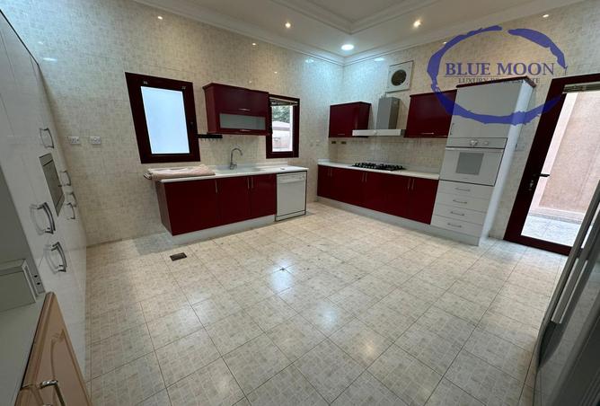 809660 - صورة العقار 3