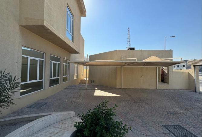 815417 - الصورة الرئيسية للعقار