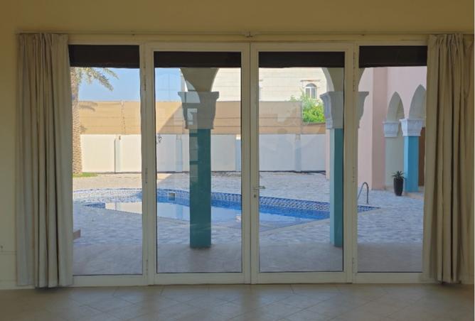 815417 - صورة العقار 2