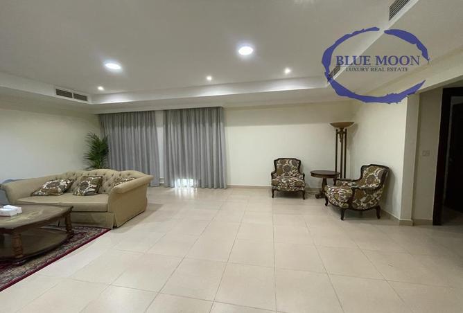 815456 - صورة العقار 3