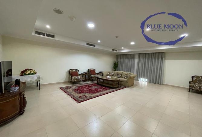 815456 - صورة العقار 2