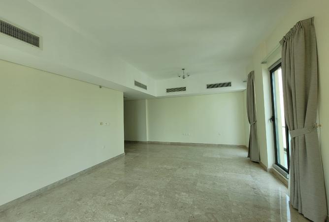 817370 - صورة العقار 3