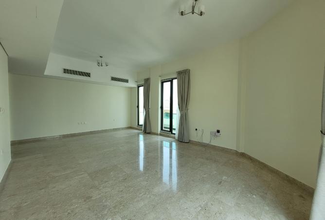 817370 - صورة العقار 2