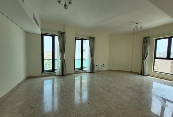 817370 - الصورة الرئيسية للعقار