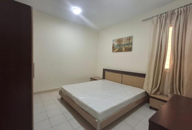 818043 - صورة العقار 2