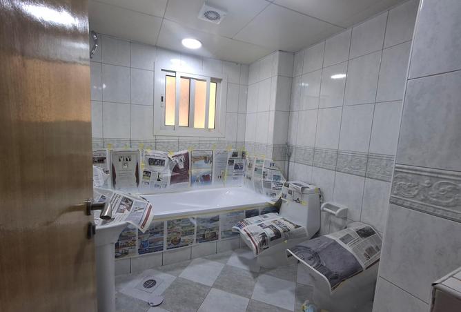 818043 - صورة العقار 3