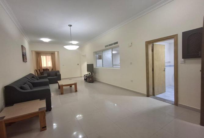 818043 - الصورة الرئيسية للعقار