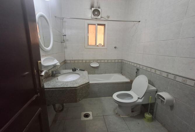 818047 - صورة العقار 2