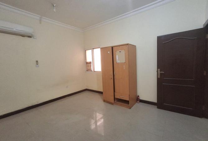 818047 - صورة العقار 3