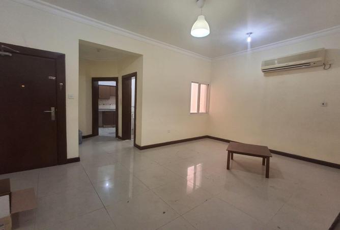 818047 - الصورة الرئيسية للعقار