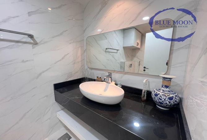 61672942 - Property Image 3