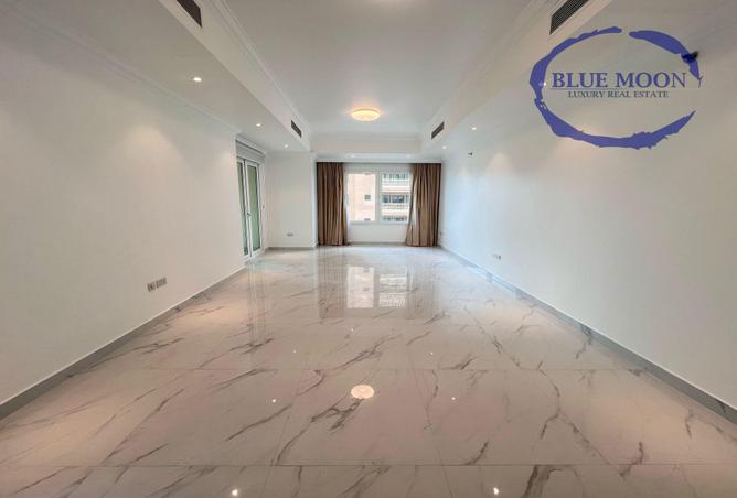 61672942 - Property Image 2