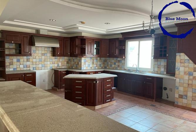 818840 - صورة العقار 3