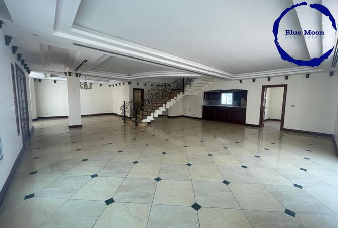 818840 - الصورة الرئيسية للعقار