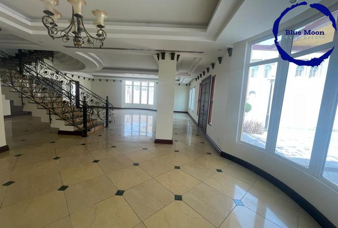 818840 - صورة العقار 2