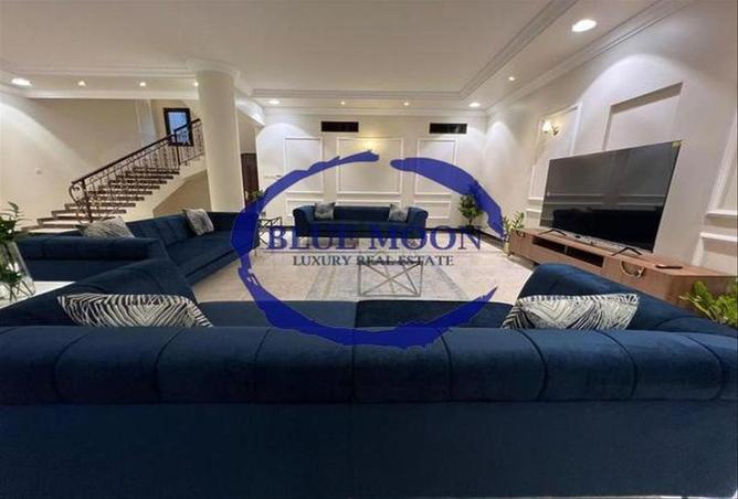 818888 - الصورة الرئيسية للعقار