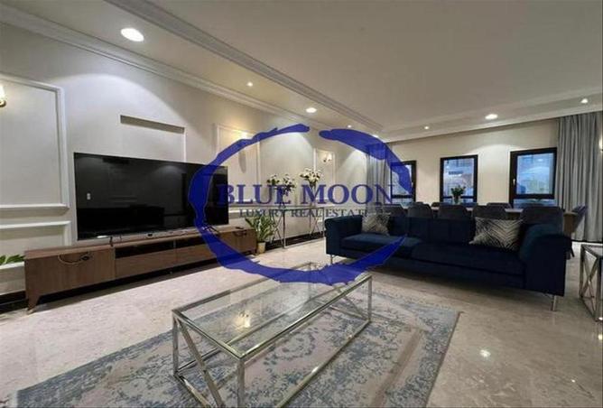 818888 - صورة العقار 3