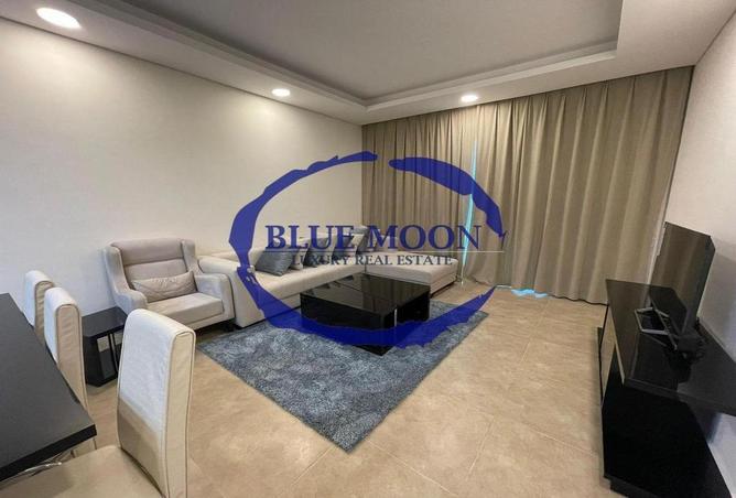 822053 - صورة العقار 2