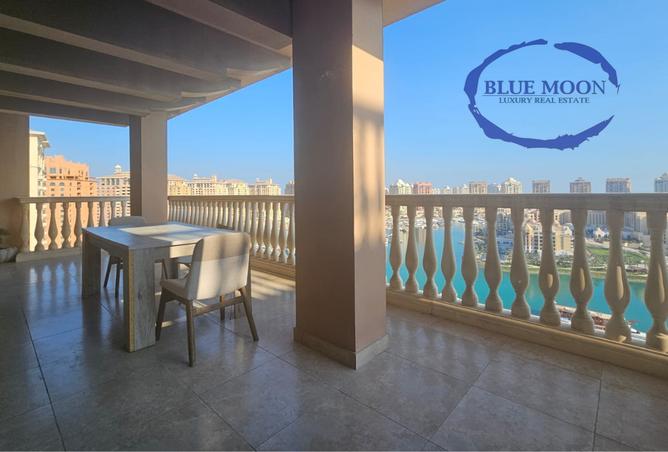 823624 - صورة العقار 2