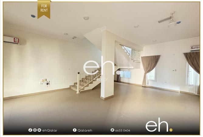 51379907 - Property Image 3