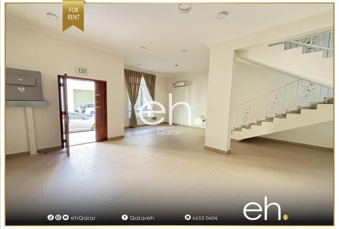 51379907 - Property Image 2