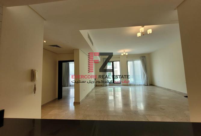 832963 - صورة العقار 2