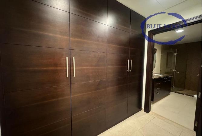 834756 - صورة العقار 2