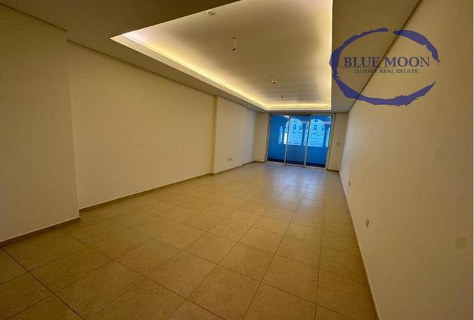 834756 - صورة العقار 3