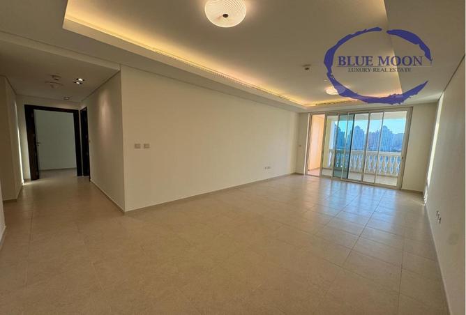 834788 - صورة العقار 3