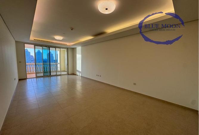 834788 - صورة العقار 2