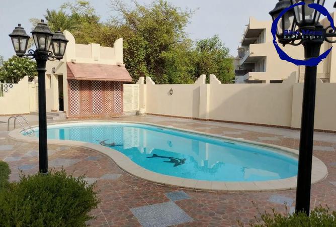 834899 - الصورة الرئيسية للعقار