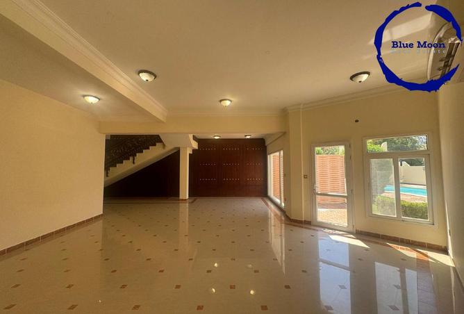 834899 - صورة العقار 2