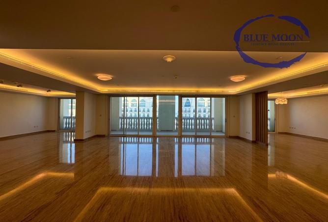 835337 - صورة العقار 3